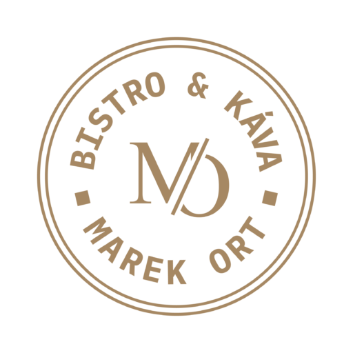Marek Ort Bistro